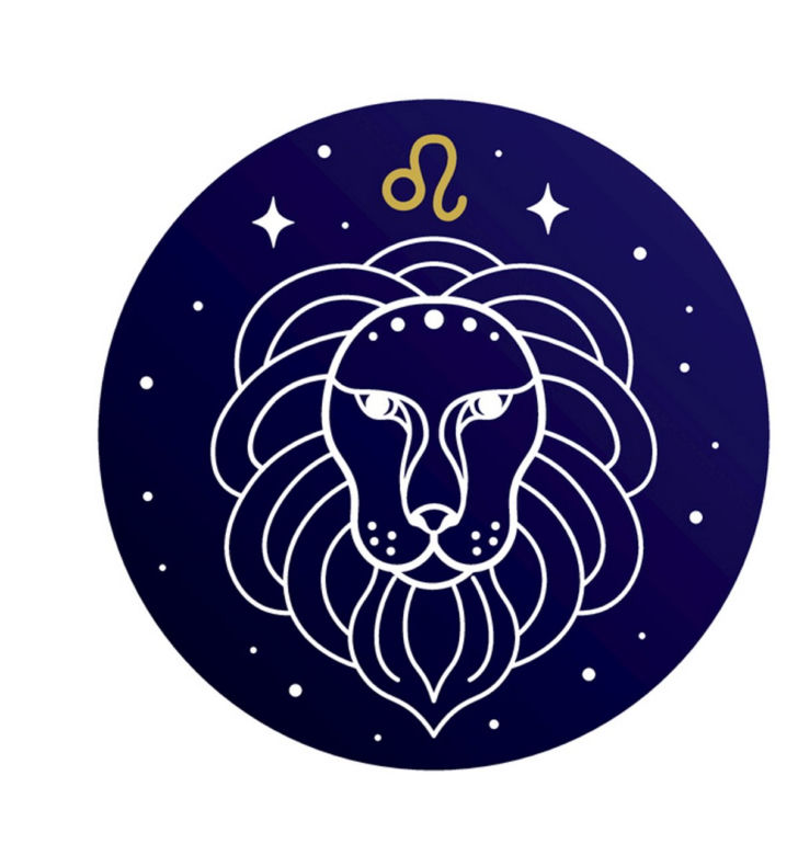 Horoskop dzienny: 13.07.2021:  Lew 