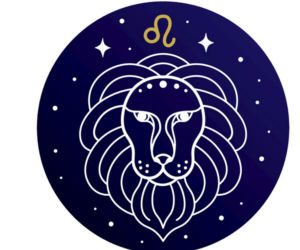 horoskop