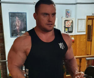 Krzysztof Radzikowski