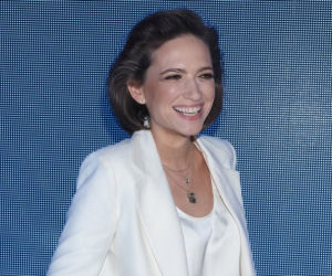 Anna Cieślak