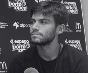 Nie żyje Damian Kust. Ceniony dziennikarz miał 26 lat. Świat opłakuje Polaka