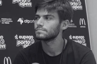 Nie żyje Damian Kust. Ceniony dziennikarz miał 26 lat. Świat opłakuje Polaka