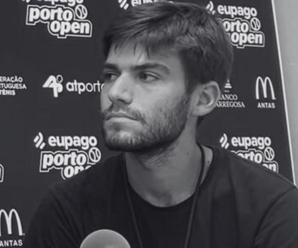 Nie żyje Damian Kust