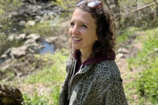 Aktorka Magdalena Majtyka znaleziona martwa. Jest śledztwo prokuratury