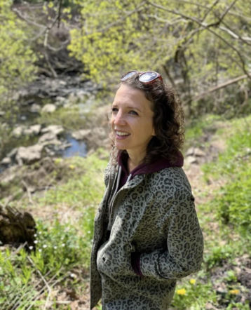 Aktorka Magdalena Majtyka znaleziona martwa. Jest śledztwo prokuratury