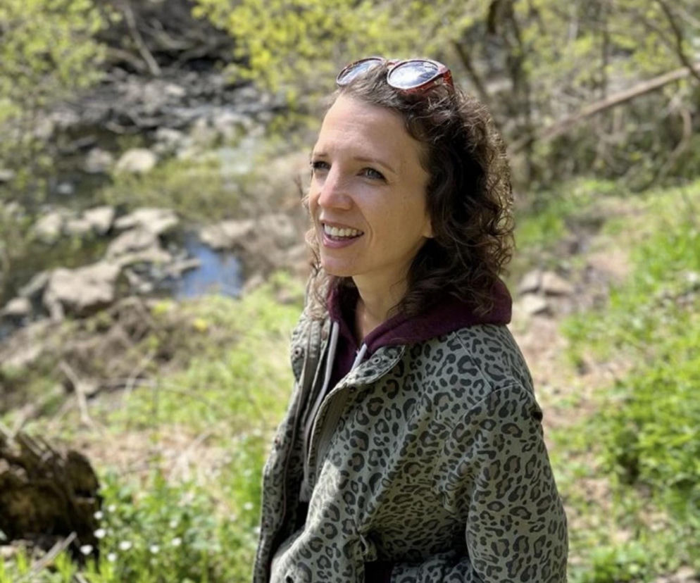 Zaginiona Magdalena Majtyka nie żyje. Prokuratura wszczęła śledztwo