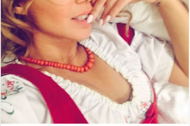 Donatan i Edyta Górniak - piosenka już wkrótce?!