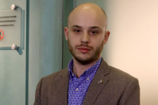 [Wywiad] Jan Śpiewak: Dla wielu demokracja jest tylko wtedy, gdy rządzi Platforma