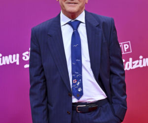 Aktorzy Rancza na ramówce TVP 2026