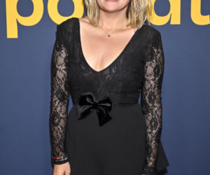 Ramówka Polsat: modowe koszmary i najgorsze stylizacje