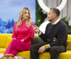 Maja Frytka Frykowska wraca na salony. Rozkręca biznes, który zaskoczy wszystkich