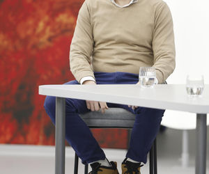 Bartosz Radziejewski