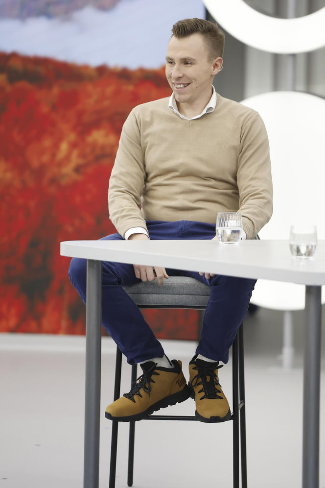 Bartosz Radziejewski