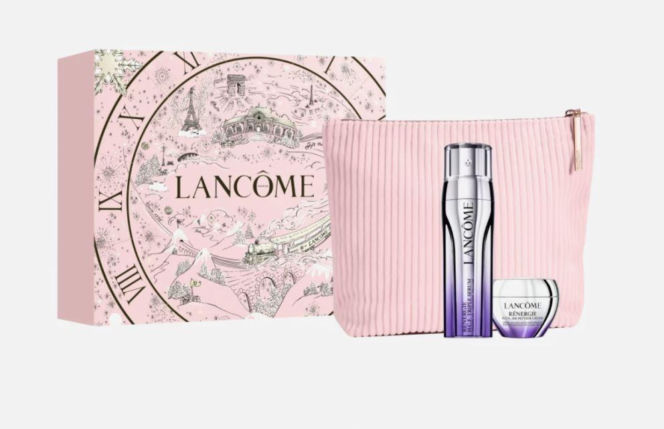 Lancome