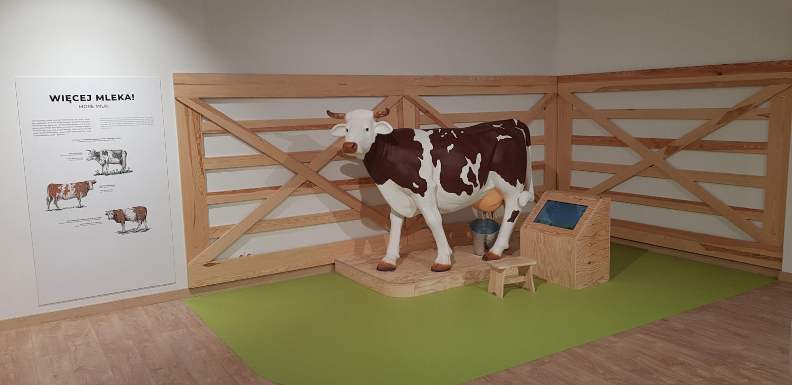 Otwarcie Centrum Nauki Kortosfera w Olsztynie. Bilety już dostępne! Ile kosztują?