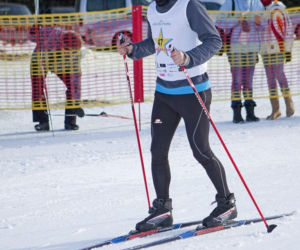 Tomasz Jachimek