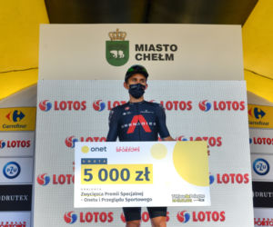 Tour de Pologne