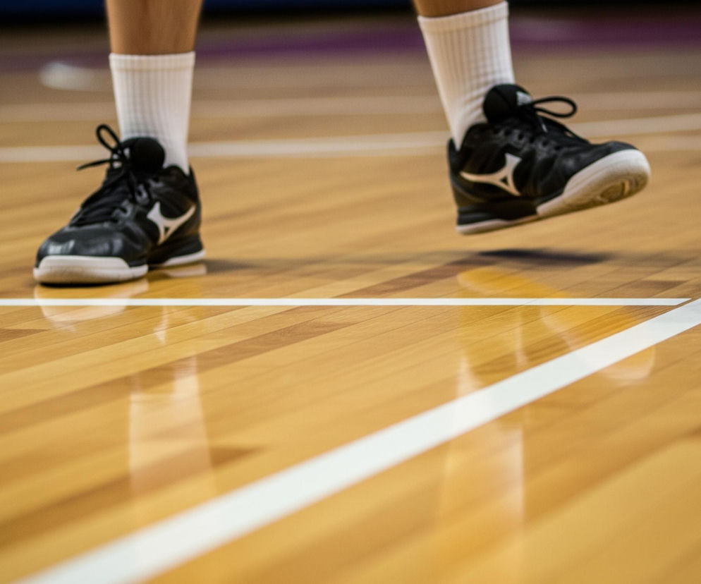 Grzegorz Łomacz nowym rekordzistą Ekstraklasy. Jakim osiągnięciem zaskoczył kibiców?