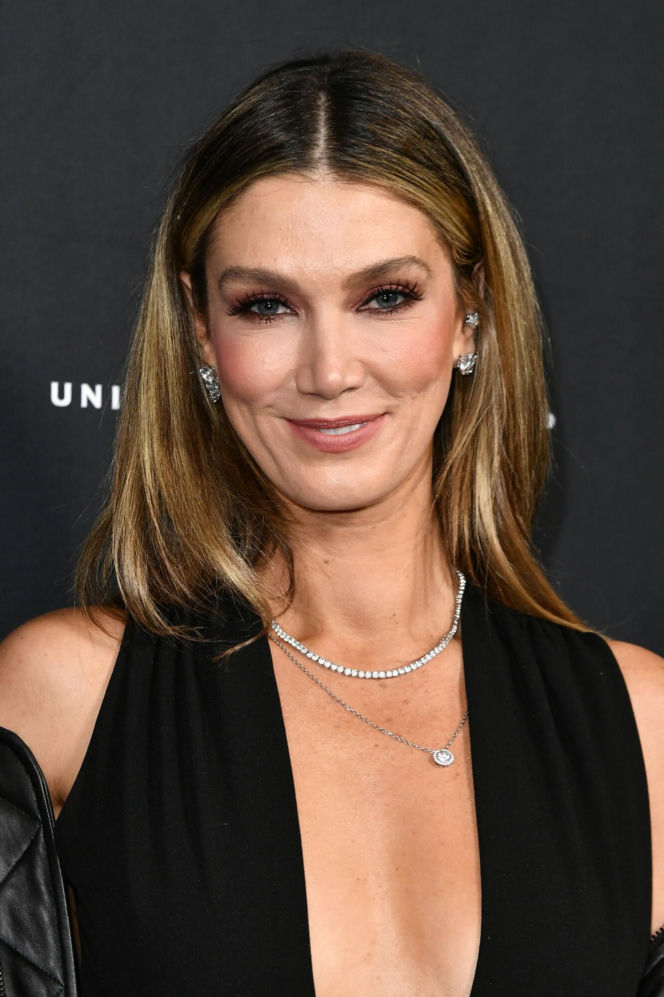 Delta Goodrem