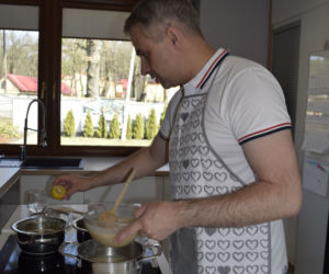 Krzysztof Gawkowski