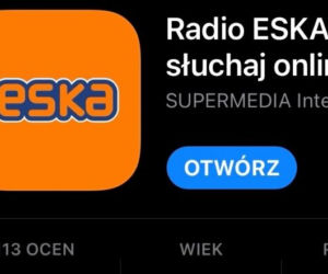 Radio ESKA