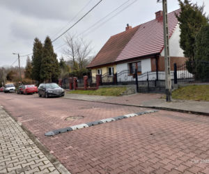 Lubieżny ginekolog płaci nam ochłapy