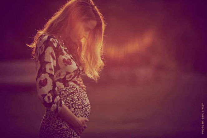 blake lively
