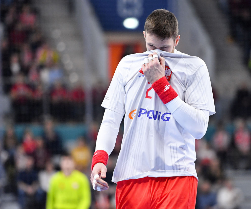 Kamil Syprzak