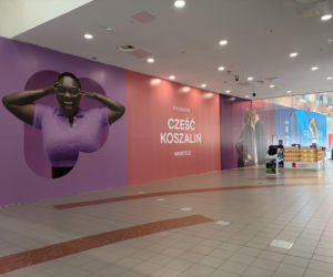 Primark Koszalin