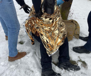 Zima bez litości. 10 osób nie żyje, wystarczy jeden telefon