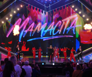 Justyna Steczkowska i Skolim - Polsat Hit Festiwal 2026