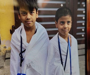 Piekło pielgrzymów! 45 osób spłonęło w autokarze. Ginęli całymi rodzinami. Przeżyła jedna osoba