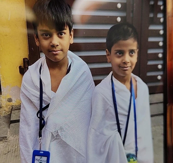 Piekło pielgrzymów! 45 osób spłonęło w autokarze. "Ginęli całymi rodzinami". Przeżyła jedna osoba