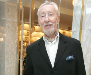 Czesław Lasota