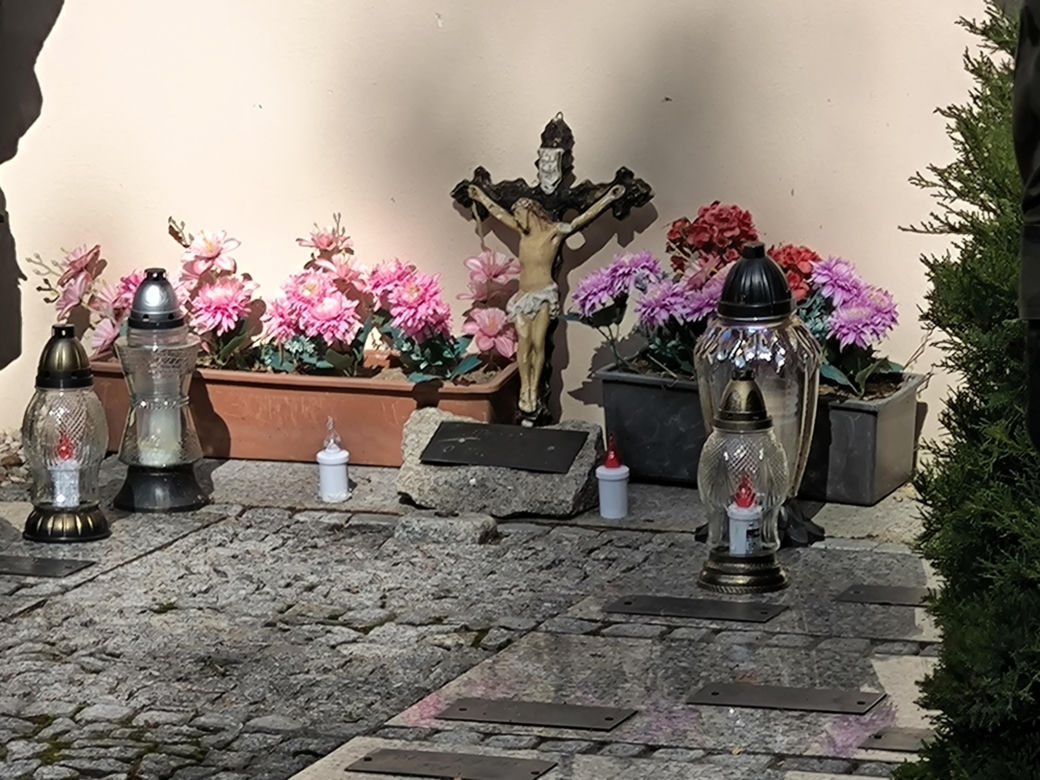 Obchody 17 września w Lesznie