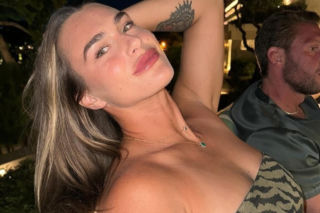 Hit nad hity w finale US Open 2026. Aryna Sabalenka ma coś do udowodnienia