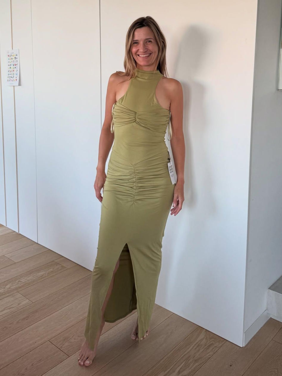 Joanna Koroniewska