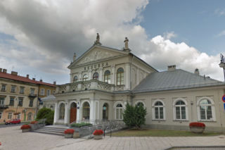 Przed nami kolejny koncert w ramach Resursa Music Drive