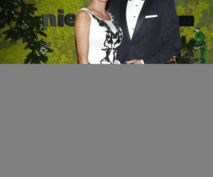 MAŁGORZATA ROZENEK - MAJDAN, RADOSŁAW MAJDAN