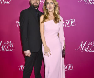 Magdalena Waligórska