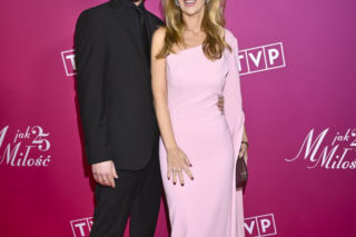 Magdalena Waligórska