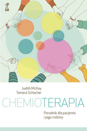chemioterapia-poradnik-GWP.jpg