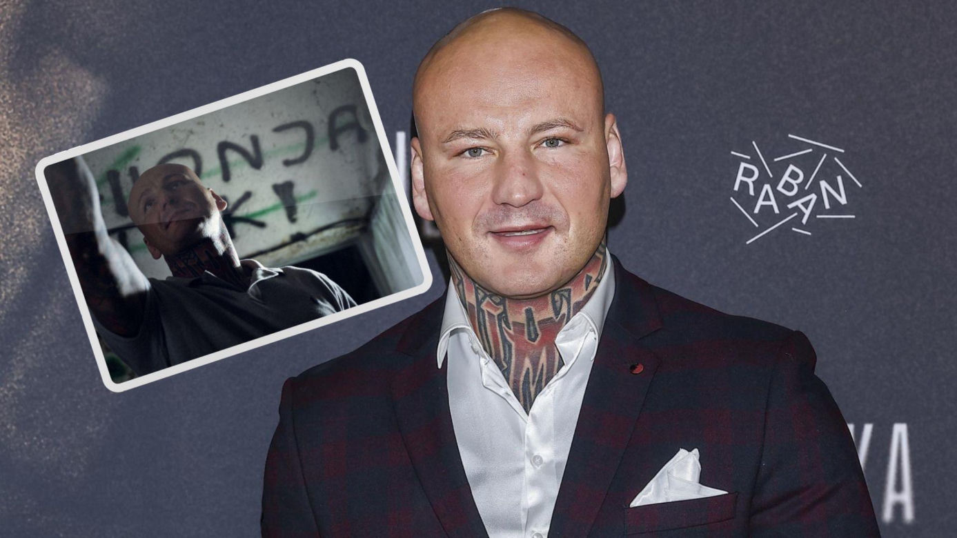 Artur Szpilka