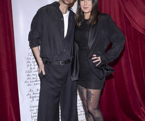 Gwiazdy na imprezie Macieja Zienia