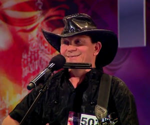 Krzysztof Kądziołka