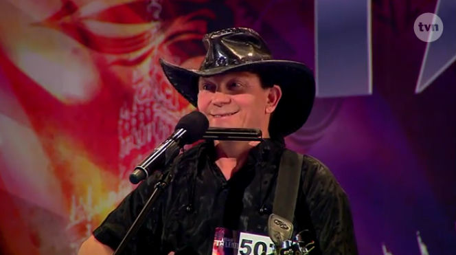 Krzysztof Kądziołka