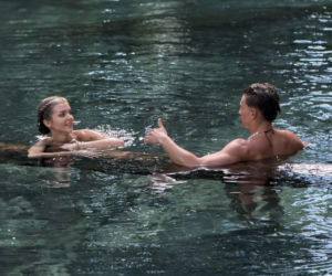 Hotel Paradise 12 - odcinek 26