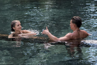 Hotel Paradise 12 - odcinek 26