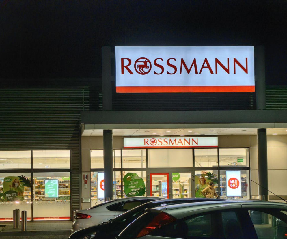 Rossmann
