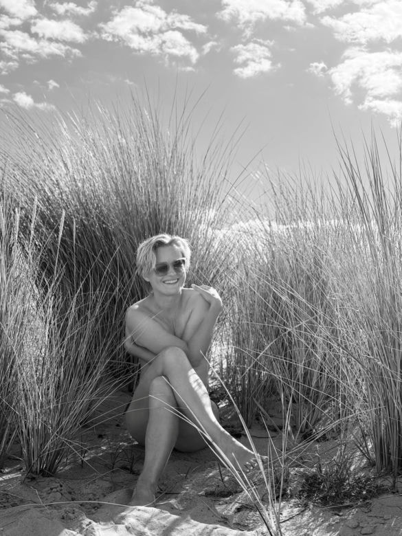 Marta Chodorowska